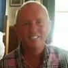 Steve Atherton850 - @user7976151407034 - TikTok