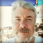Steve Atherton - @sath01 - Instagram