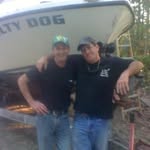 Steve Atherton - @steve.atherton.338 - Instagram