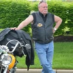 Steve Atherton - @steveatherton57 - Instagram