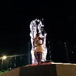 Steve Atherton - @acporebi - Instagram