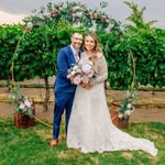 Steve Atherton - @stevea325 - Instagram