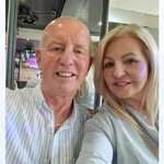 Steve Atherton - @steve.atherton2 - Instagram