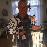 Steve Atherton - @steveatherton46 - Instagram