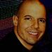 Steve Atherton - Facebook
