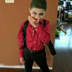 Steve Atherton - @steve.atherton.587 - Instagram