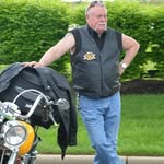 Steve Atherton - @steveath57 - Instagram