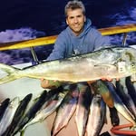 Steve Atherton - @steveatherton6 - Instagram