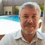 Steve Atherton - @steve.atherton.96 - Instagram