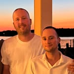 Steve Atherton - @sta610 - Instagram