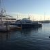 Steve Atherton - Facebook