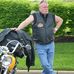 Steve Atherton - Facebook