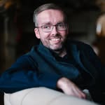 Steve Atherton - @stephen.atherton - Instagram