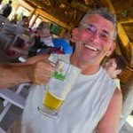 Steve Atherton - @athertonsp - Instagram