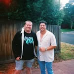 Steve Atherton - @steveatherton_ - Instagram