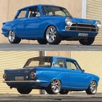 Steve Atherton - @steve.atherton.589 - Instagram