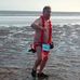 Steve Atherton - Facebook