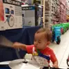 Steve Atherton - @steve.atherton2 - TikTok