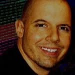 Steve Atherton - @steve.atherton.505 - Instagram