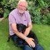 Steve Atherton - Facebook