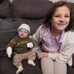 Steve Atherton - @steveatherton307 - Instagram