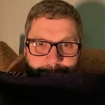 Steve Atherton - @atherton5042 - Instagram