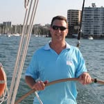 Steve Atherton - @athertonsteve - Instagram