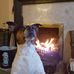 Steve Atherton - Facebook