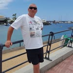 Steve Atherton - @atherton_steve - Instagram