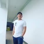 Steve Kent - @steve.atherton.3720 - Instagram