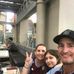 Steve Nrgtkdj Atherton - Facebook