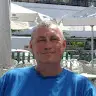 steveatherton75@gmail.com - @steveatherton75gmailcom - TikTok