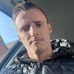 Steven Atherton - Facebook