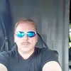 Steven Atherton - @stevenatherton2 - TikTok
