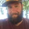 stevenatherton475 - @stevenatherton475 - TikTok