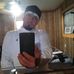 Stephen Athey - Facebook