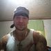 Stephen Athey - Facebook