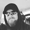Steve Athey - @steve.athey5 - TikTok
