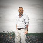 Steve Athey - @steve.athey - Instagram