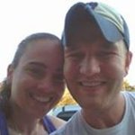Steve Athey - @s_athey1967 - Instagram