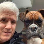 Steve Athey - @pogmoorpostoffice - Instagram