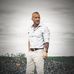 Steve Athey - Facebook