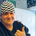 Steve Athey - Facebook