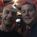 Steven Athey - Facebook