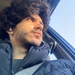 | athmane fodil | - @o_.stevens - Instagram