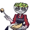 Steave The Man - @steavetheman - TikTok