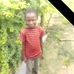 Stephen Athman - Facebook