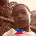 Steve Acedo Auman - Facebook