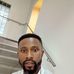 Steve Anaman - Facebook