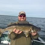 Steve Athman - @athmansteve - Instagram